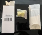 Lumegen Light Switch LEDDMMR1000050000-WH Free Shipping New. Price: $18.35.