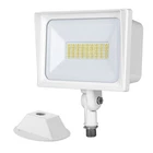 Dewenwils 65W Led Flood Outdoor, IP65 6670 Lm Super Bright 5000K Daylight New. Price: $37.99.
