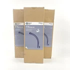 3-PACK Commercial Electric Bronze 21" Mounting Arm For Area Light 1003322111 New. Price: $29.99.