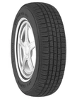 Multi Mile Custom 428 A/s CUS96 P225/70R15 100S Sl Wsw 440AB (single) New. Price: $82.99.