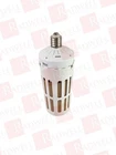 Maxlite SKO200EA250 / (new In Box). Price: $78.00.