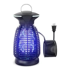 Dovima 4200V Electric Bug Zapper Outdoor New. Price: $51.99.