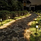 Solpex 16 Pack Solar Outdoor Lights Pathway, Stainless Steel Out... New. Price: $36.42.