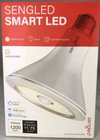 New In Box Sengled PAR38 Add-on Smart Bulb With Motion Sensor (hub Required). Price: $39.99.