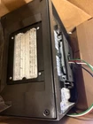Lithonia Led Wall Mount Light # WDGE2 P1 30K 80CRI T3M Mvolt Srm Ddbxd New. Price: $275.00.