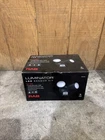 Rab Lighting LU160 Luminator Motion Sensor Outdoor Lights - Flood For S... New. Price: $55.00.