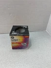 Halogen 75W Par 30 Tracklight Spotlight Lamp, New, 3.75 Round Free Ship !!. Price: $15.00.