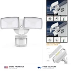 Lepower 30W Led Security Lights Motion Sensor Outdoor, 3200LM, 5500K, IP65 Wa... New. Price: $57.22.