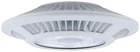 Rab Led Ceiling Light 78W White 5000K New. Price: $399.00.