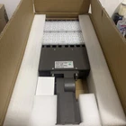 Wyzm 300W Led Parking Lot Lights 5500K Open Box New. Price: $89.10.