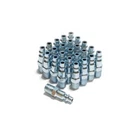 Primefit IP1414MS-B25-P (25 Pack) Industrial Style Air Quick Connect New. Price: $25.09.