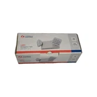 Lithonia Lighting EU2C Led M6 Emergency Lot Of 7 New. Price: $110.49.