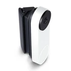 Wasserstein Horizontal Adjustable Mount For Google Nest Doorbell New. Price: $20.99.