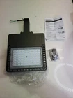 Philips PAL200-NW-G1-AR-4-8-BZ Area Light, 200W, Type 4, Bronze New. Price: $239.99.