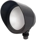 Rab BULLET12NA Led Fixture 12W 4000K Single Lamp Bronze Light 19891 Used. Price: $44.99.