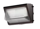 Feit Electric 4000/6000/8000 Lumens Led 5CCT Bronze Dusk-dawn Wall Light New. Price: $70.00.