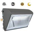 Outdoor 150W Led Wall Pack Light 5000K Commercial Security Yard Lamp New. Price: $83.10.