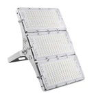 Charon 300W Led Flood Light, 24000LM Super Bright Outdoor Daylight White New. Price: $97.06.