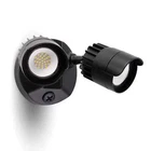 Outdoor Flood Lights- 34W, 3500LUMEN, 5000K Daylight, Led Security New. Price: $31.99.