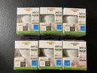 Sunlite MR16/LED/7W/12V/FL40/D/E/50K (50W Equiv) Light Bulbs Case Of New. Price: $23.99.