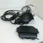 Film Gear Tungsten L00300TJ Studio Lighting Used. Price: $185.00.