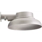 Lithonia Lighting Integrated Led Yard Dusk-to-dawn Security Area New. Price: $74.99.