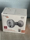 Sengled Snap Outdoor Hd Security Camera With Floodlight New Sealed. Price: $100.99.
