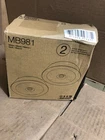 Beams MB981 200 Lumen Led Wireless Battery Powered Motion Sensing Light Open. Price: $26.99.