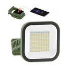 Portable Work Light, 4000LM, IP65 Waterproof Magnetic Lights W... Fast Ship New. Price: $37.24.