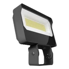 Rab X34LT/RGB Led Flood Light 690W 2200-6500K Red Green Blue Trunnion 10800LM New. Price: $250.00.