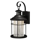 Vaxcel T0323 Melbourne Bronze Led Motion Sensor Dusk To Dawn Coastal Outdoor. Price: $309.99.