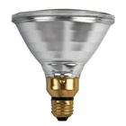 Feit Electricindoor/outdoor PAR38 Flood Medium Base 90W Replacement Bulb, 6-PACK New. Price: $27.99.