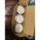 X3 Shpoda 15W Led Bulbs, BR30 E26 385-400NM (22) Open. Price: $30.00.