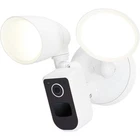 Nuvo Lighting 65/930 Starfish Outdoor Security New. Price: $194.95.