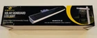 Brighticonic Solar Signboard Led Light Open. Price: $39.99.