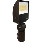 Lithonia Esxf Led Floodlight 14000 Lumens Adjustable Brightness Color Waterproof New. Price: $197.90.