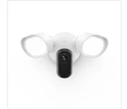 Arlo Wired Floodlight Camera Home Security With 2K Video Sealed New. Price: $95.00.