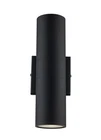 Trans Globe Lighting LED-40960 Compact 10" Tall Black New. Price: $49.99.