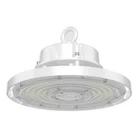 1PC Rab H17 Round Led High Bay, 150W, 30/40/50K New. Price: $239.51.