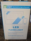 Melpo Blfl-lfca Rgb Waterproof 30W Outdoor IP66 Led Flood Light New. Price: $20.00.