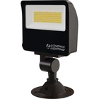 Lithonia Lighting ESXF1 Alo SWW2 Ky Ddb M2 FLOODLIGHT,LED,1500/3000/5000 Lm 802N New. Price: $157.83.