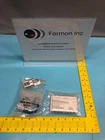 Amat 0090-20200 Harness Remote Light Pen + 48 M.e.c. Tech MEC83106-1078L, 193915 New. Price: $150.00.