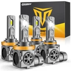 Termitor Latest Light Bulb Combo, 100,000LM 1500% Ulter 9005+H11 New. Price: $89.99.