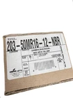 Cooper Lighting Lumiere Cambria Accent Flood 203-50MR16-12-WT New. Price: $120.00.