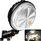 150W 20000LM Dusk To Dawn Outdoor Lighting, Led Barn Lights With 150 New. Price: $37.53.