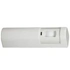 Risco Group RK-700PRP New. Price: $40.00.