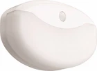 Lithonia Lighting Fmmcl 840 Pir M4 6.25" Flush Mount 4000K Led - White New. Price: $81.09.