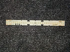 (qty 5) Eaton 2UT109028A8354CM Replacement Led Strip Lights New. Price: $84.95.