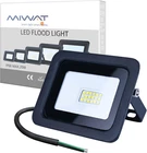 Ultra-thin 10W 20W 30W 50W 100W Led Flood Spotlight Search Lamp 110V New. Price: $25.44.