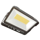 Keystone KT-FLED60-R1A-UNV 60W Flood Light Adjustable Cct 30K-50K New. Price: $170.36.